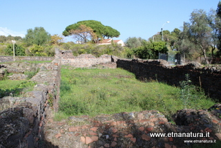 rme santa Venera04-12-2022 10-17-25